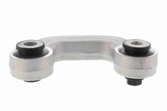 Stange/Strebe, Stabilisator Vorderachse links VAICO V10-7245 Bild Stange/Strebe, Stabilisator Vorderachse links VAICO V10-7245