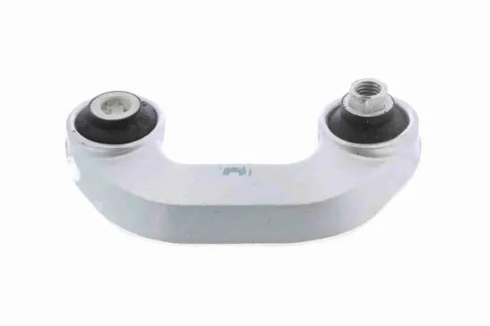 Stange/Strebe, Stabilisator Vorderachse links VAICO V10-7245 Bild Stange/Strebe, Stabilisator Vorderachse links VAICO V10-7245