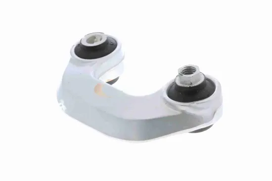 Stange/Strebe, Stabilisator Vorderachse links VAICO V10-7245 Bild Stange/Strebe, Stabilisator Vorderachse links VAICO V10-7245