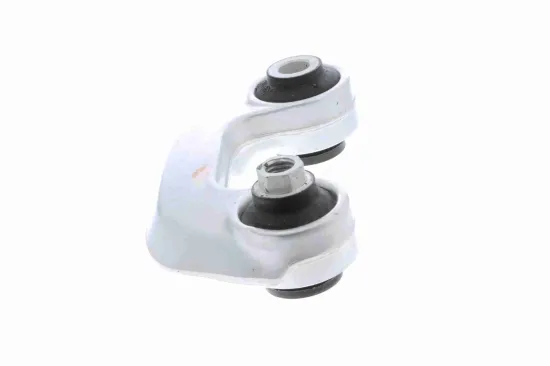 Stange/Strebe, Stabilisator Vorderachse links VAICO V10-7245 Bild Stange/Strebe, Stabilisator Vorderachse links VAICO V10-7245