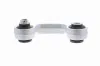 Stange/Strebe, Stabilisator Vorderachse links VAICO V10-7245 Bild Stange/Strebe, Stabilisator Vorderachse links VAICO V10-7245