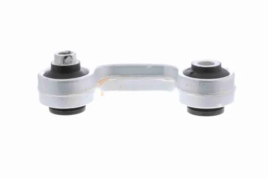 Stange/Strebe, Stabilisator Vorderachse links VAICO V10-7245 Bild Stange/Strebe, Stabilisator Vorderachse links VAICO V10-7245