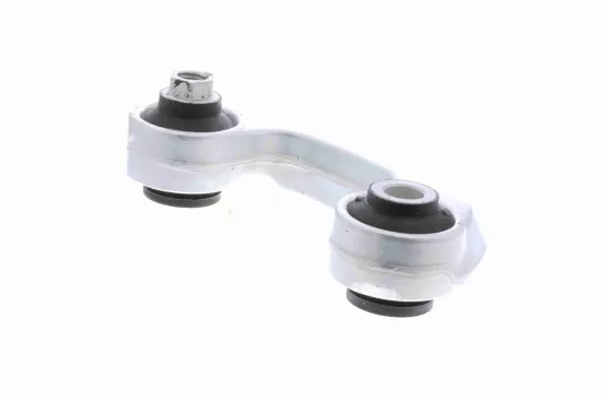 Stange/Strebe, Stabilisator Vorderachse links VAICO V10-7245 Bild Stange/Strebe, Stabilisator Vorderachse links VAICO V10-7245