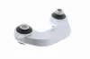 Stange/Strebe, Stabilisator Vorderachse links VAICO V10-7245 Bild Stange/Strebe, Stabilisator Vorderachse links VAICO V10-7245