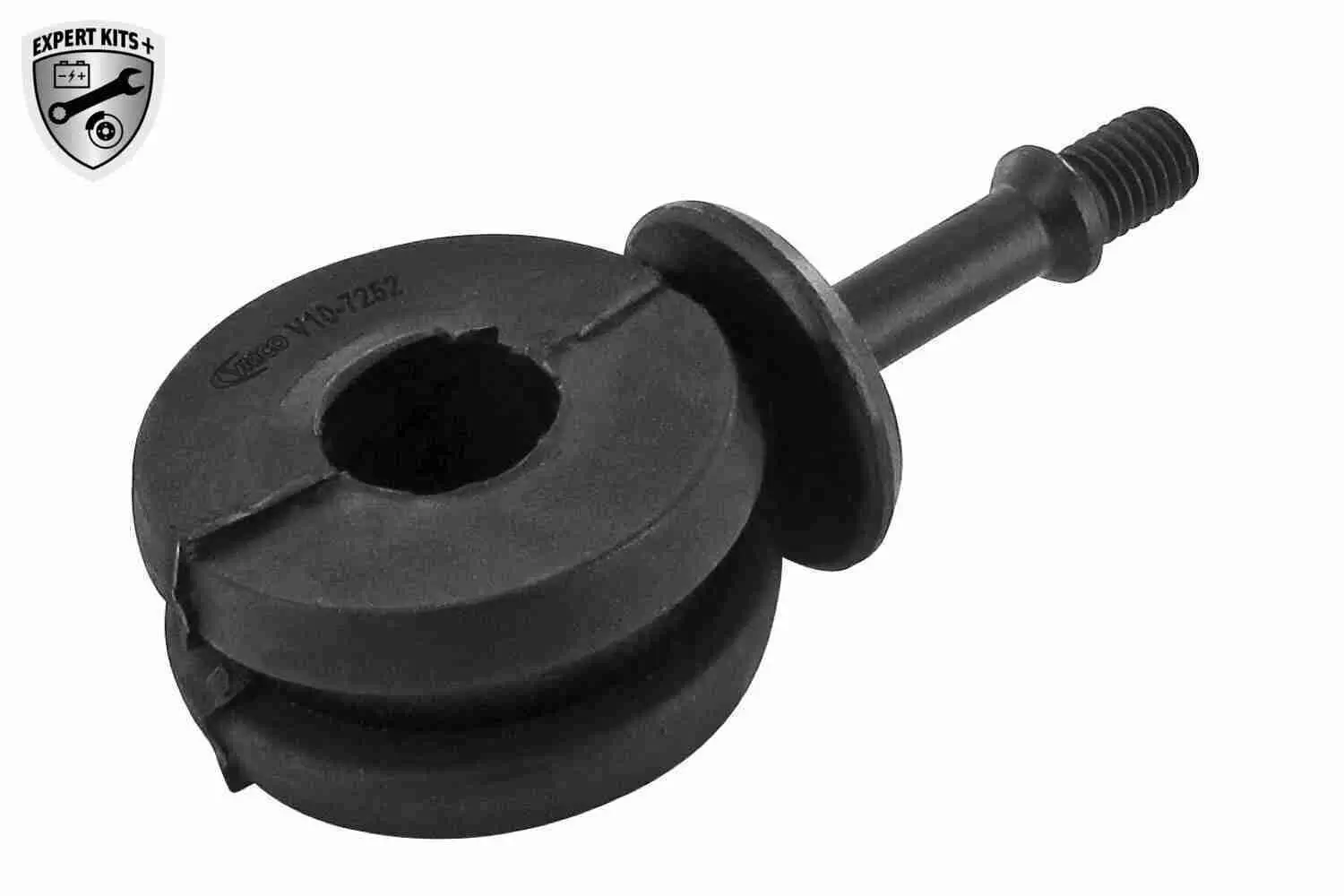 Stange/Strebe, Radaufhängung Vorderachse VAICO V10-7252