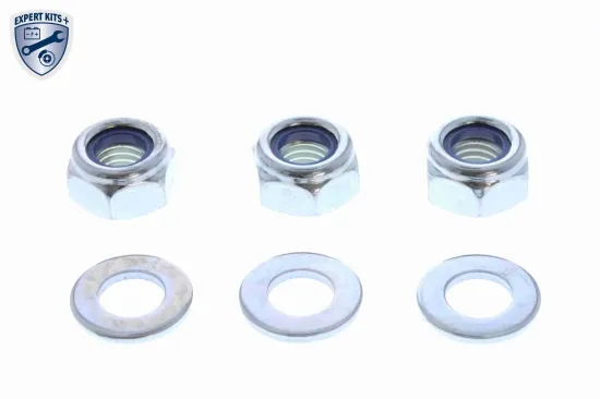 Trag-/Führungsgelenk Vorderachse links Vorderachse rechts VAICO V10-7263 Bild Trag-/Führungsgelenk Vorderachse links Vorderachse rechts VAICO V10-7263