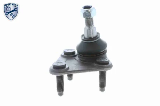 Trag-/Führungsgelenk Vorderachse links Vorderachse rechts VAICO V10-7263 Bild Trag-/Führungsgelenk Vorderachse links Vorderachse rechts VAICO V10-7263