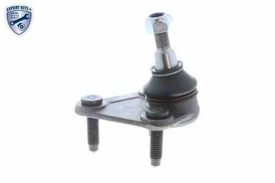 Trag-/Führungsgelenk Vorderachse links Vorderachse rechts VAICO V10-7263 Bild Trag-/Führungsgelenk Vorderachse links Vorderachse rechts VAICO V10-7263