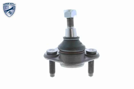 Trag-/Führungsgelenk Vorderachse links Vorderachse rechts VAICO V10-7263 Bild Trag-/Führungsgelenk Vorderachse links Vorderachse rechts VAICO V10-7263