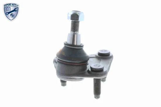 Trag-/Führungsgelenk Vorderachse links Vorderachse rechts VAICO V10-7263 Bild Trag-/Führungsgelenk Vorderachse links Vorderachse rechts VAICO V10-7263