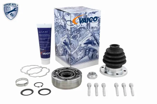 Gelenksatz, Antriebswelle getriebeseitig VAICO V10-7274 Bild Gelenksatz, Antriebswelle getriebeseitig VAICO V10-7274
