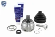Gelenksatz, Antriebswelle radseitig Vorderachse VAICO V10-7280