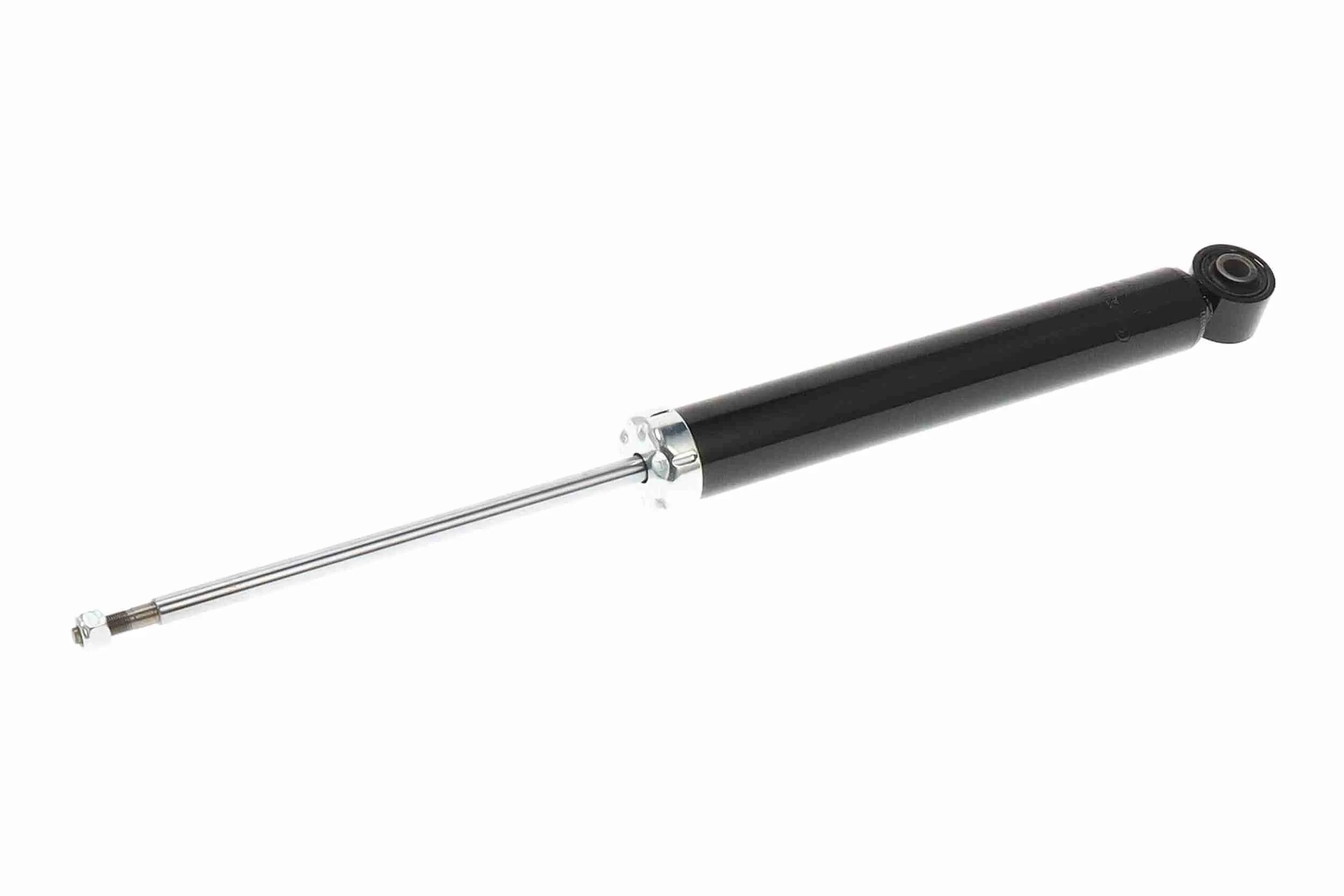 Stoßdämpfer Hinterachse VAICO V10-7312