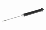 Stoßdämpfer Hinterachse VAICO V10-7312