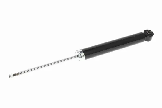 Stoßdämpfer Hinterachse VAICO V10-7312 Bild Stoßdämpfer Hinterachse VAICO V10-7312