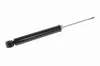 Stoßdämpfer Hinterachse VAICO V10-7312 Bild Stoßdämpfer Hinterachse VAICO V10-7312