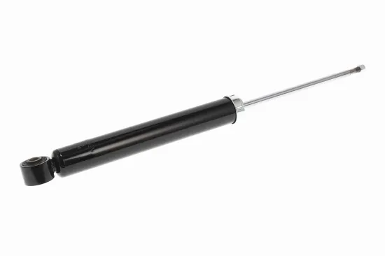 Stoßdämpfer Hinterachse VAICO V10-7312 Bild Stoßdämpfer Hinterachse VAICO V10-7312