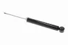 Stoßdämpfer Hinterachse VAICO V10-7312 Bild Stoßdämpfer Hinterachse VAICO V10-7312