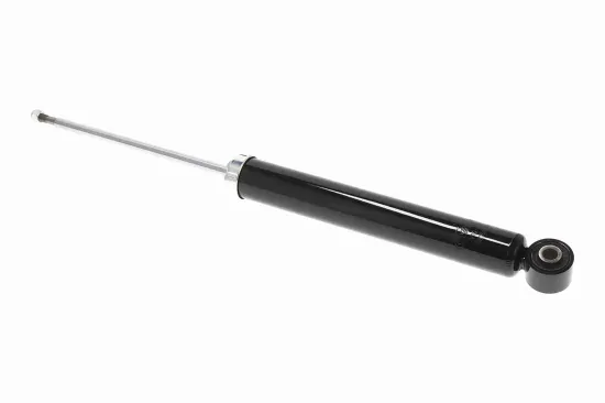 Stoßdämpfer Hinterachse VAICO V10-7312 Bild Stoßdämpfer Hinterachse VAICO V10-7312