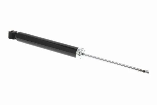 Stoßdämpfer Hinterachse VAICO V10-7312 Bild Stoßdämpfer Hinterachse VAICO V10-7312