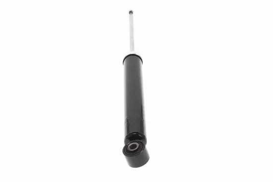 Stoßdämpfer Hinterachse VAICO V10-7312 Bild Stoßdämpfer Hinterachse VAICO V10-7312