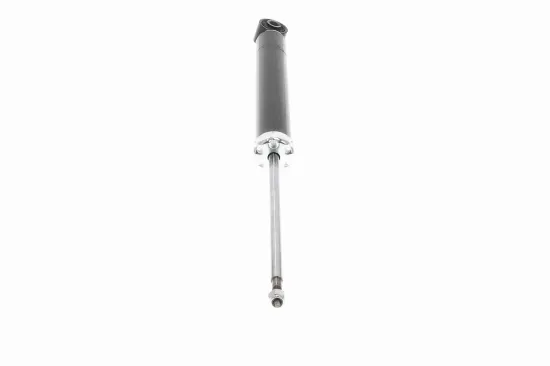 Stoßdämpfer Hinterachse VAICO V10-7312 Bild Stoßdämpfer Hinterachse VAICO V10-7312
