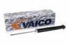 Stoßdämpfer Hinterachse VAICO V10-7312 Bild Stoßdämpfer Hinterachse VAICO V10-7312