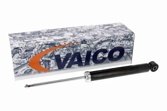 Stoßdämpfer Hinterachse VAICO V10-7312 Bild Stoßdämpfer Hinterachse VAICO V10-7312