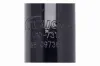 Stoßdämpfer Hinterachse VAICO V10-7312 Bild Stoßdämpfer Hinterachse VAICO V10-7312