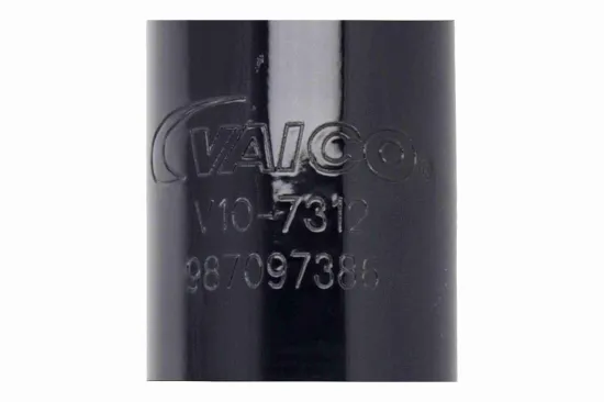 Stoßdämpfer Hinterachse VAICO V10-7312 Bild Stoßdämpfer Hinterachse VAICO V10-7312
