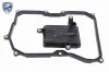 Hydraulikfiltersatz, Automatikgetriebe VAICO V10-7317 Bild Hydraulikfiltersatz, Automatikgetriebe VAICO V10-7317