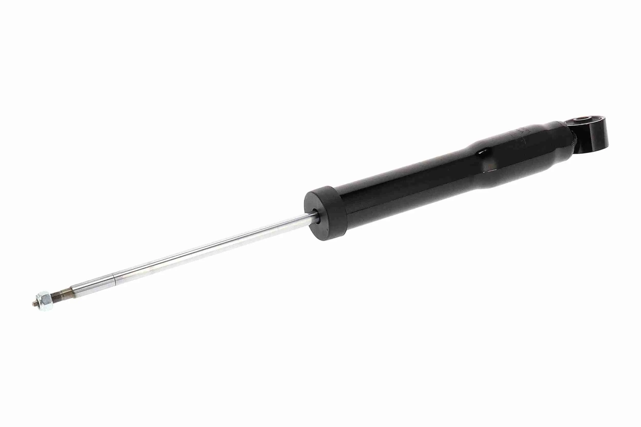 Stoßdämpfer Hinterachse VAICO V10-7321