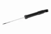 Stoßdämpfer Hinterachse VAICO V10-7321