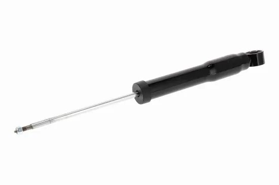 Stoßdämpfer Hinterachse VAICO V10-7321 Bild Stoßdämpfer Hinterachse VAICO V10-7321