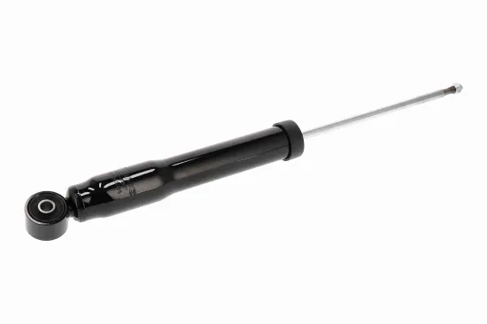Stoßdämpfer Hinterachse VAICO V10-7321 Bild Stoßdämpfer Hinterachse VAICO V10-7321