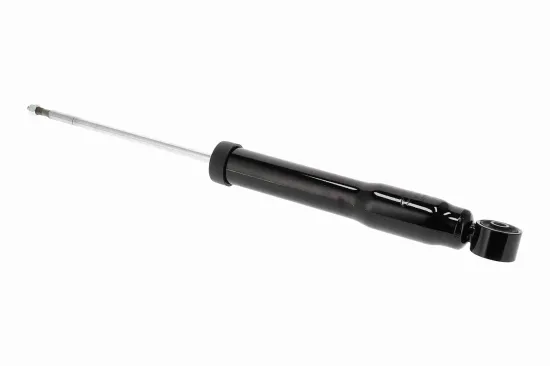 Stoßdämpfer Hinterachse VAICO V10-7321 Bild Stoßdämpfer Hinterachse VAICO V10-7321