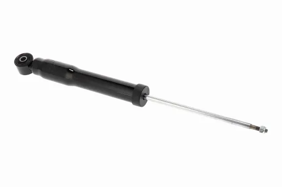 Stoßdämpfer Hinterachse VAICO V10-7321 Bild Stoßdämpfer Hinterachse VAICO V10-7321