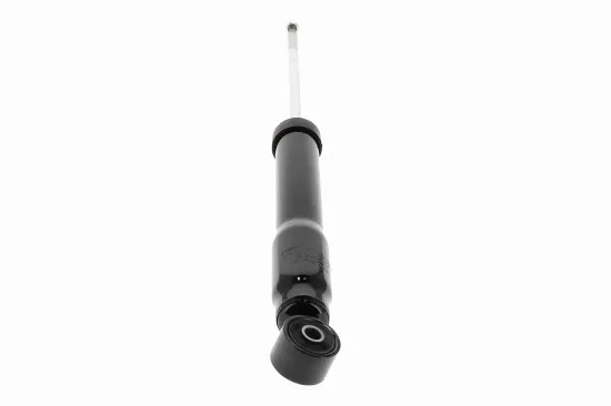 Stoßdämpfer Hinterachse VAICO V10-7321 Bild Stoßdämpfer Hinterachse VAICO V10-7321