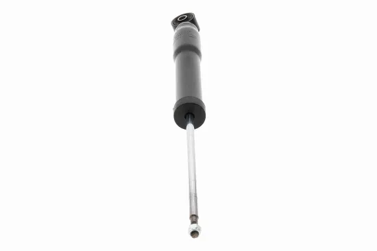 Stoßdämpfer Hinterachse VAICO V10-7321 Bild Stoßdämpfer Hinterachse VAICO V10-7321