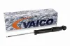 Stoßdämpfer Hinterachse VAICO V10-7321 Bild Stoßdämpfer Hinterachse VAICO V10-7321