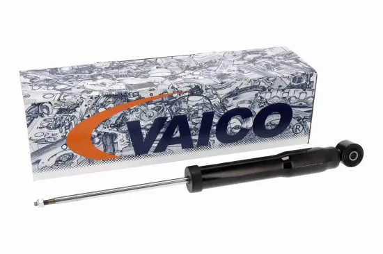 Stoßdämpfer Hinterachse VAICO V10-7321 Bild Stoßdämpfer Hinterachse VAICO V10-7321