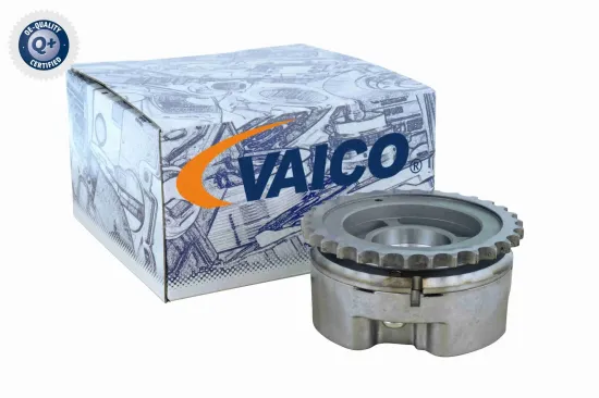 Nockenwellenversteller VAICO V10-7323 Bild Nockenwellenversteller VAICO V10-7323