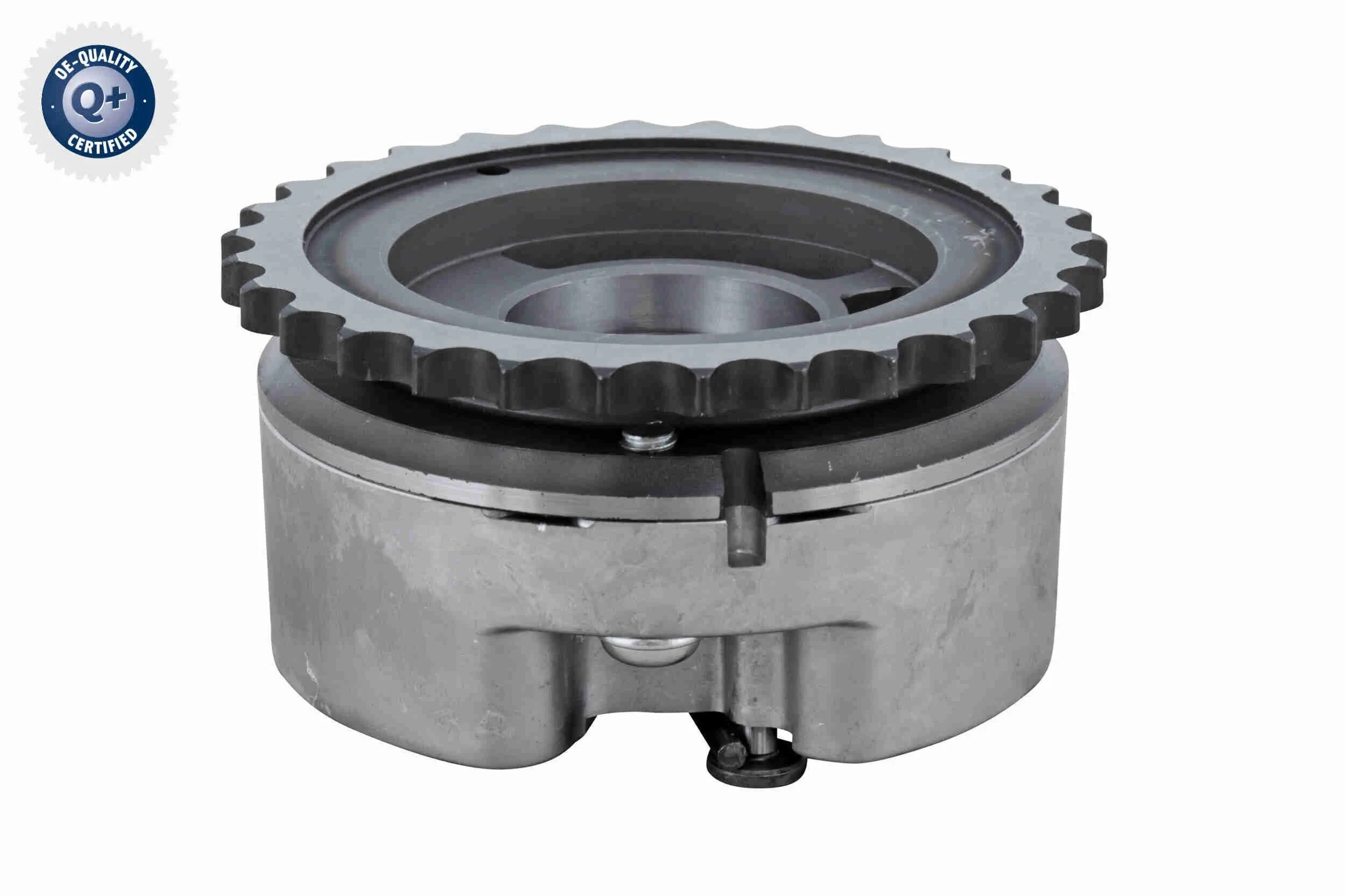Nockenwellenversteller Auslassseite VAICO V10-7324
