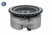 Nockenwellenversteller Auslassseite VAICO V10-7324