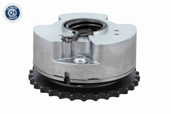Nockenwellenversteller Auslassseite VAICO V10-7324 Bild Nockenwellenversteller Auslassseite VAICO V10-7324