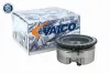 Nockenwellenversteller Auslassseite VAICO V10-7324 Bild Nockenwellenversteller Auslassseite VAICO V10-7324