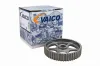 Nockenwellenversteller VAICO V10-7325 Bild Nockenwellenversteller VAICO V10-7325