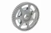 Zahnrad, Nockenwelle Zylinderkopf stirnseitig VAICO V10-7326 Bild Zahnrad, Nockenwelle Zylinderkopf stirnseitig VAICO V10-7326