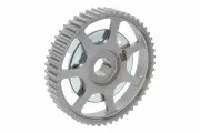 Zahnrad, Nockenwelle Zylinderkopf stirnseitig VAICO V10-7326