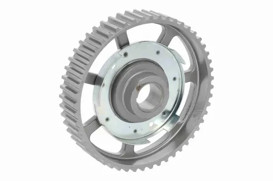 Zahnrad, Nockenwelle Zylinderkopf stirnseitig VAICO V10-7326 Bild Zahnrad, Nockenwelle Zylinderkopf stirnseitig VAICO V10-7326